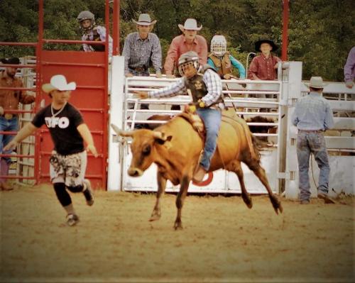 06:43:18 GMT-0400 (EDT)