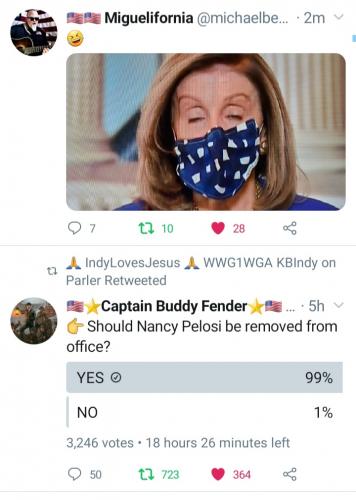 08:44:47 GMT-0700 (MST)