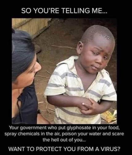 13:11:44 GMT-0300 (ADT)