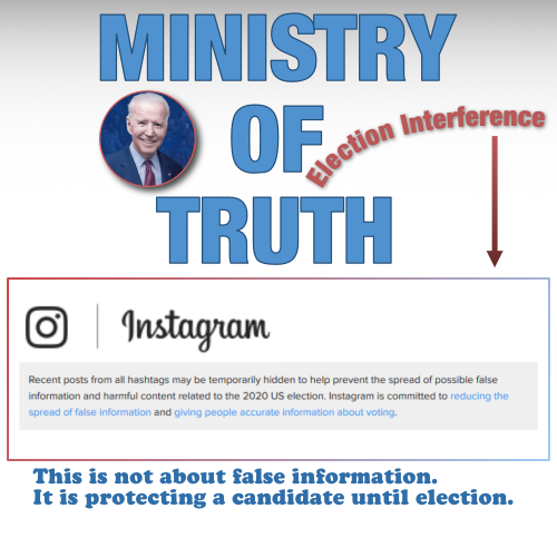 meme-instagram-ministry-of-truth