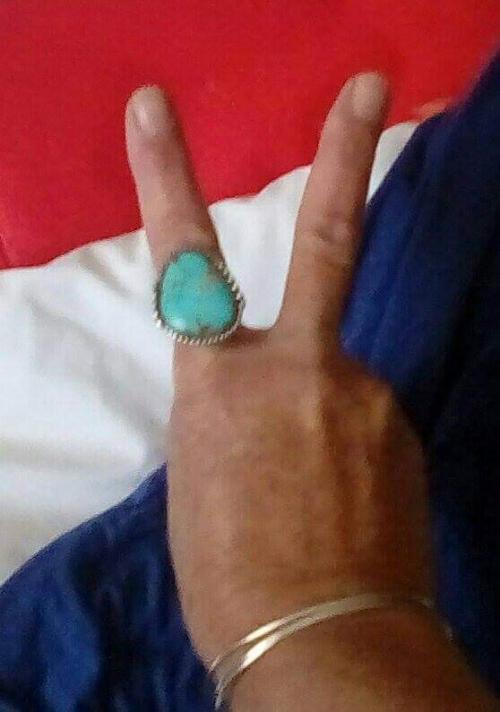 19756806_10213041497209795_696107026127054099_n