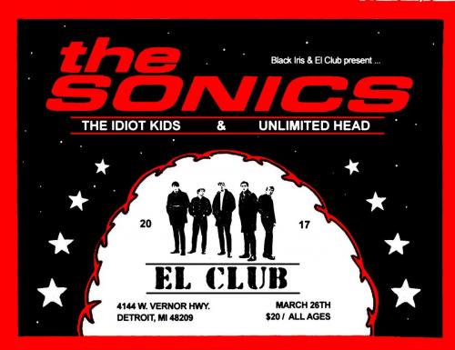 16463481_1201527819954760_5490028091041880068_o