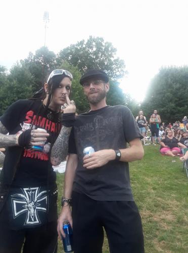 37315332_10204680440806856_3567667777592360960_o_10204680440726854