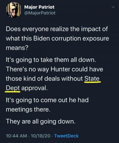 15:54:36 GMT-0500 (CDT)