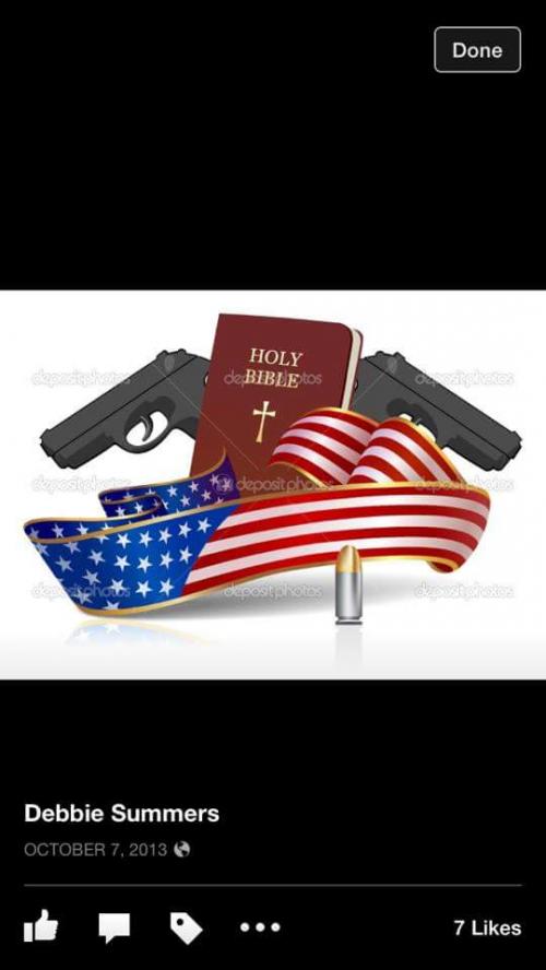 FB_IMG_1538486839969