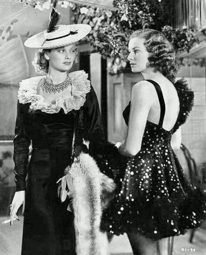 48366371_10205186760864541_7647622881836269568_n_10205186760824540