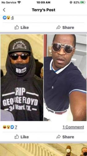 101649617_2802218100047144_5421404829668868096_n