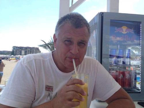 04:38:11 GMT+0100 (WAT)