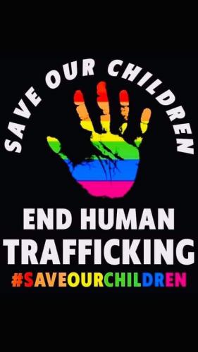 00:42:52 GMT-0400 (EDT)