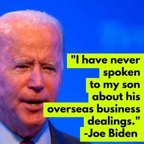 11:29:30 GMT-0400 (EDT)