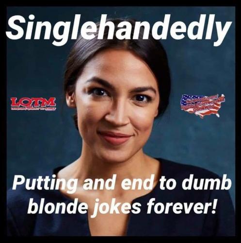 00:56:45 GMT-0400 (EDT)