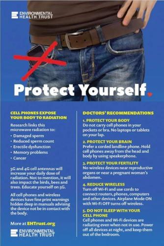 FB_IMG_1564938975443