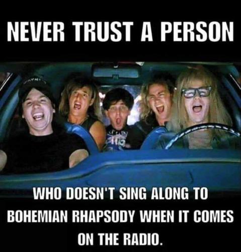 07:40:28 GMT-0500 (CDT)