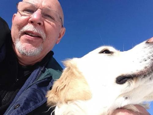 15:31:19 GMT+0100 (WAT)