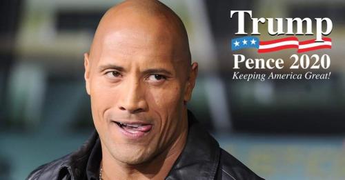 07:31:51 GMT-0700 (PDT)