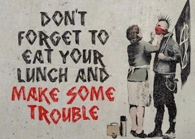 08:38:07 GMT-0700 (PDT)