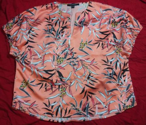 23:22:06 GMT-0500 (CDT)