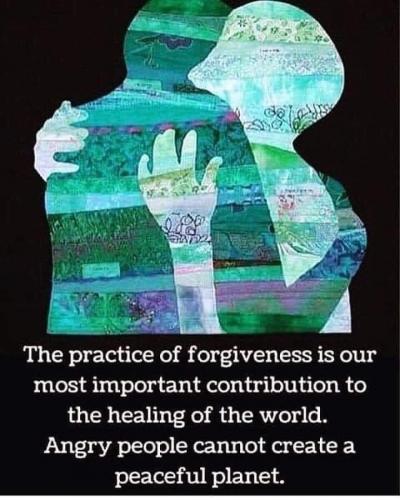 103986346_2987854051329416_1488831514972315173_n