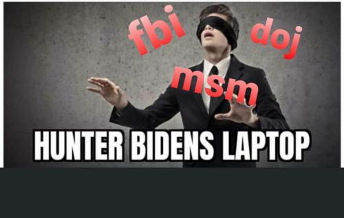 10:03:27 GMT-0700 (MST)