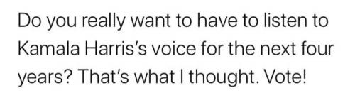 18:10:54 GMT-0400 (EDT)