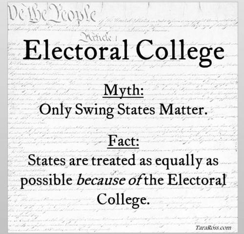 19:29:40 GMT-0400 (EDT)