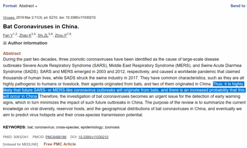 19:28:21 GMT+0000 (GMT)