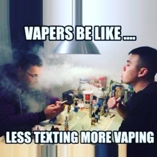 13962551_1227189147311776_9139776732297795263_n