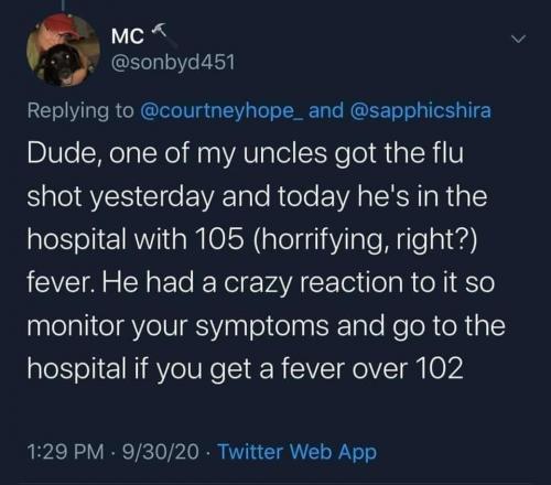 121486404_3654126907931632_3669514890286889354_n