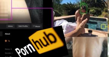 pornhub-hunter-360x188