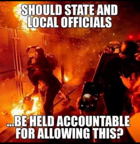 07:39:15 GMT-0700 (PDT)