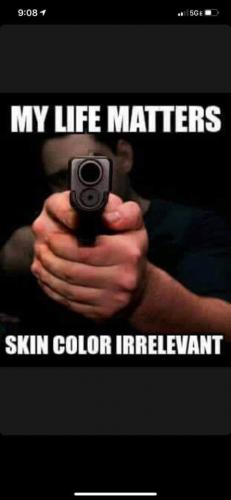 FB_IMG_1590973029058