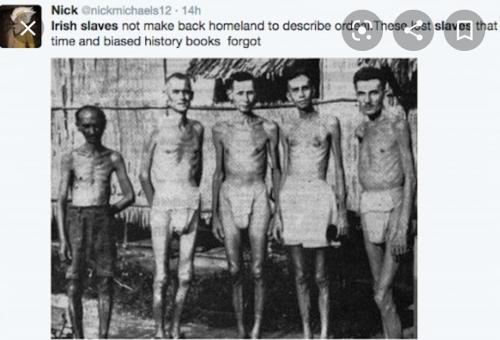 105578658_2820284184907202_4682640620298169876_n