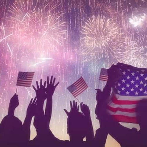 acc03fe4-ee37-4ec3-a4ea-73d82f1b7dc3