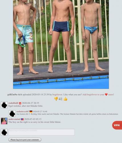 116799866_2858042977797989_9159873419298882041_n