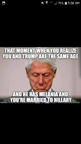 05:58:07 GMT-0700 (PDT)