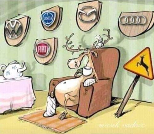 14:45:23 GMT-0400 (EDT)