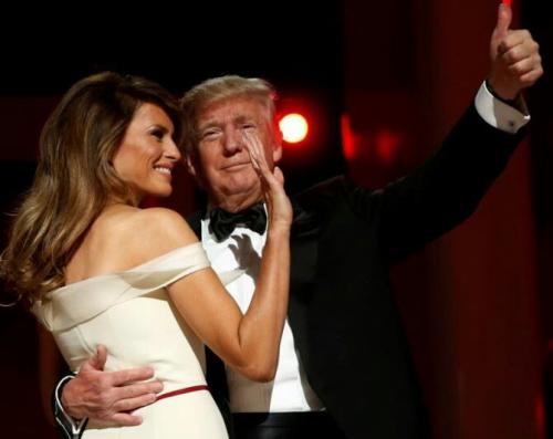 15:40:57 GMT-0230 (NDT)