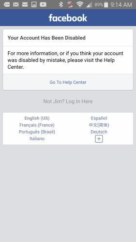 10:43:31 GMT-0700 (PDT)