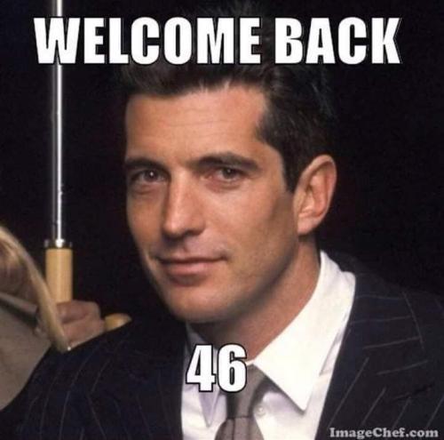 95532774_2774710209464600_6034455490698674176_n