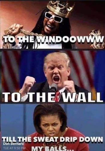 21:15:42 GMT-0500 (CDT)