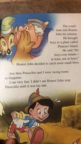 115803911_2843184192617201_5575119875364021623_n