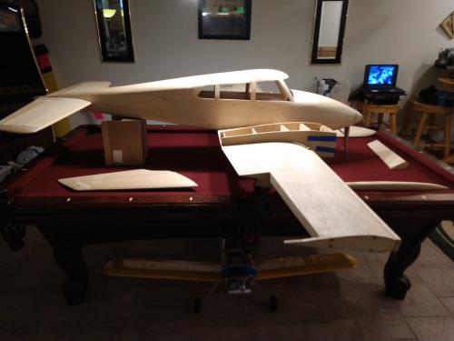 IMG_20200925_214142687