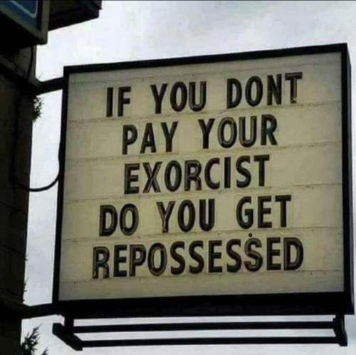 00:09:28 GMT-0400 (EDT)