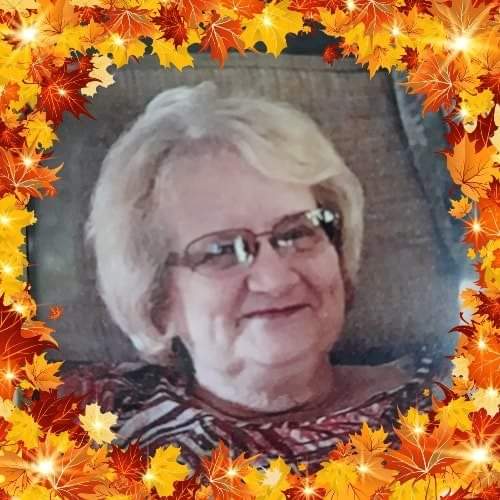 21:10:18 GMT-0400 (AST)