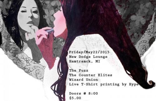 906058_670756256389554_1319237668271822384_o