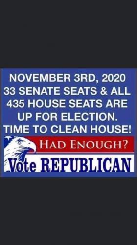 16:03:19 GMT-0400 (EDT)