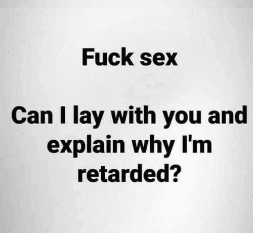 08:01:23 GMT-0500 (CDT)