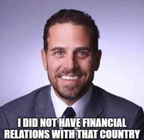 21:34:05 GMT-0500 (CDT)