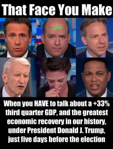 14:48:44 GMT-0500 (CDT)