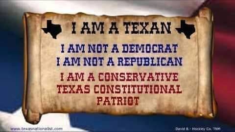 105317846_2721151864821304_6196523485817964688_n